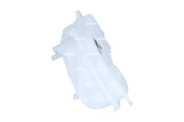 NRF Expansietank, koelvloeistof 454159