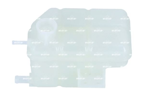 NRF Expansietank, koelvloeistof 454160