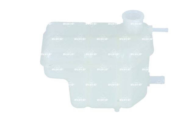 NRF Expansietank, koelvloeistof 454160