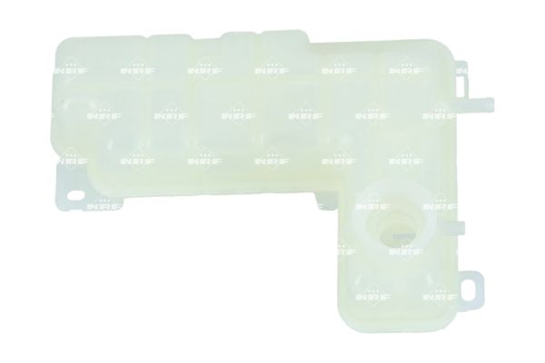 NRF Expansietank, koelvloeistof 454161