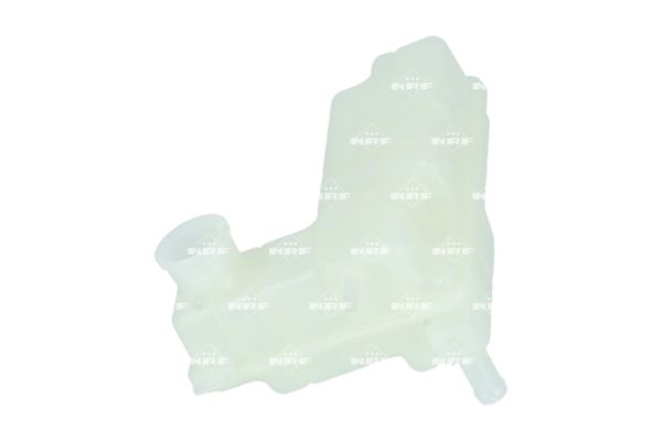 NRF Expansietank, koelvloeistof 454161