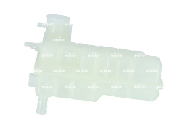 NRF Expansietank, koelvloeistof 454161