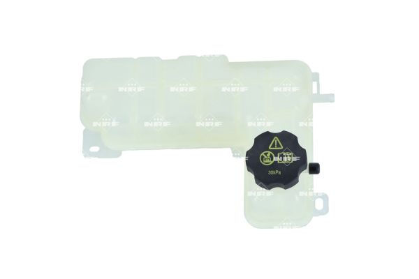 NRF Expansietank, koelvloeistof 454161