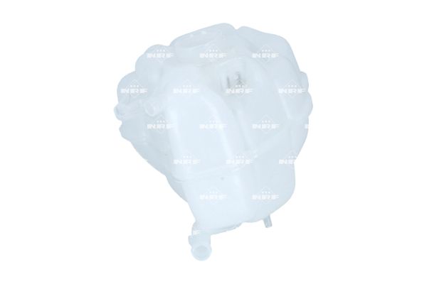 NRF Expansietank, koelvloeistof 454162