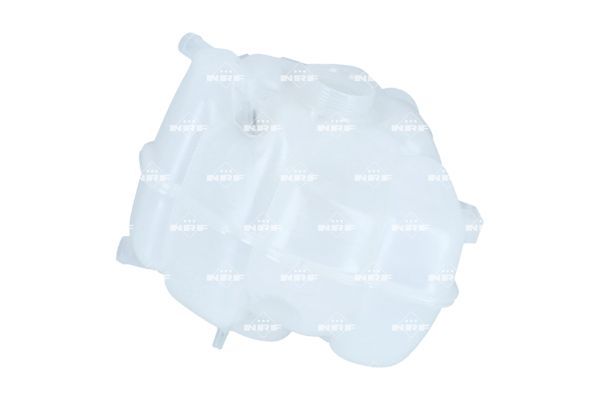 NRF Expansietank, koelvloeistof 454162