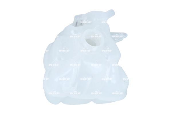 NRF Expansietank, koelvloeistof 454162