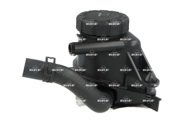 NRF Expansietank, koelvloeistof 454163