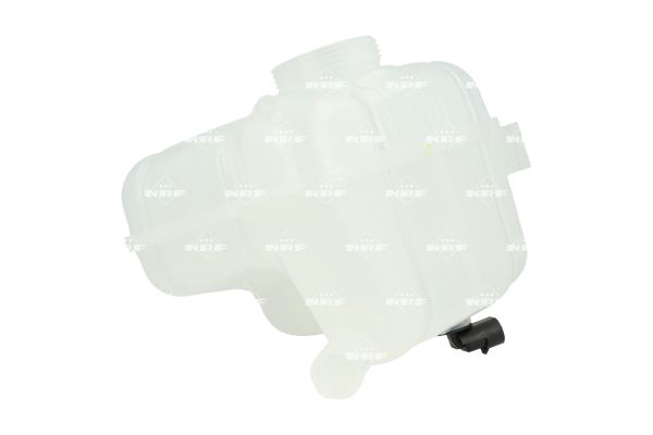 NRF Expansietank, koelvloeistof 454166