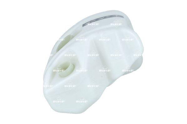 NRF Expansietank, koelvloeistof 454168