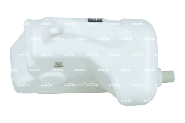 NRF Expansietank, koelvloeistof 454168