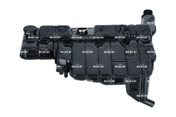 NRF Expansietank, koelvloeistof 454169