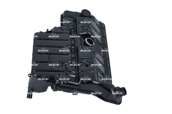 NRF Expansietank, koelvloeistof 454169