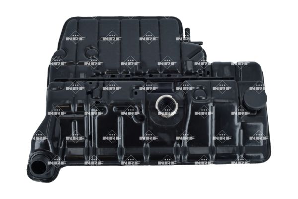 NRF Expansietank, koelvloeistof 454169