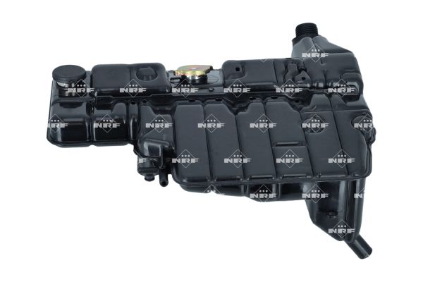 NRF Expansietank, koelvloeistof 454170