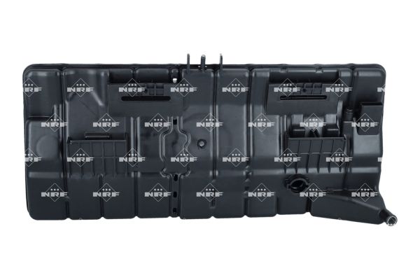 NRF Expansietank, koelvloeistof 454171