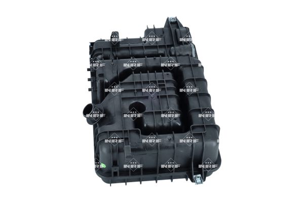 NRF Expansietank, koelvloeistof 454172