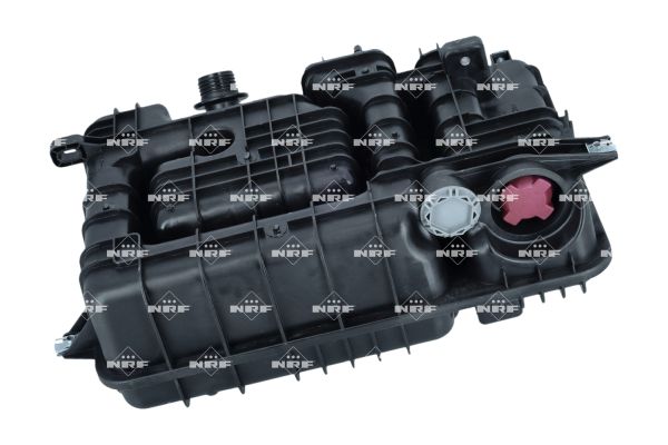 NRF Expansietank, koelvloeistof 454172