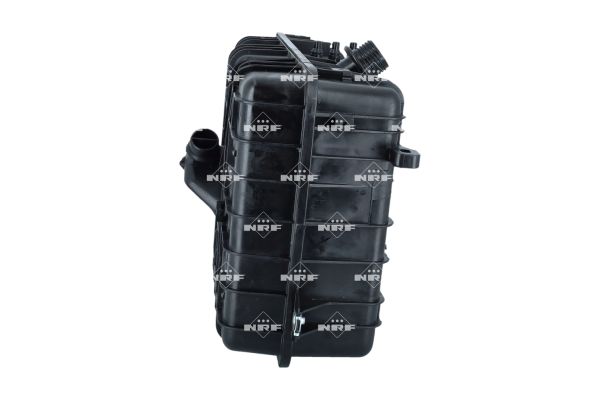 NRF Expansietank, koelvloeistof 454173