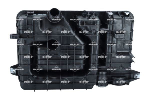 NRF Expansietank, koelvloeistof 454173