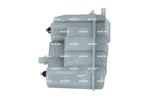 NRF Expansietank, koelvloeistof 454175