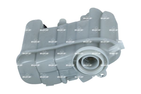 NRF Expansietank, koelvloeistof 454175