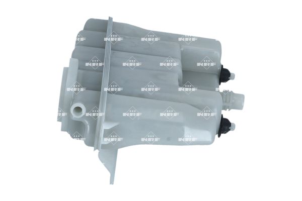 NRF Expansietank, koelvloeistof 454175