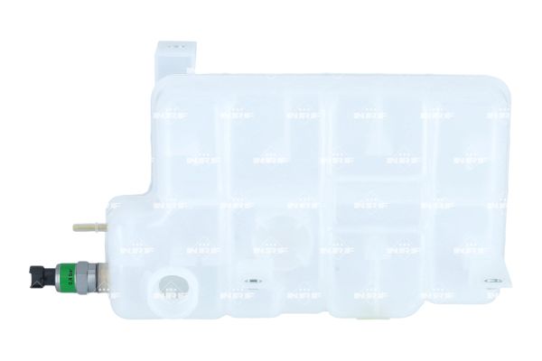 NRF Expansietank, koelvloeistof 454176