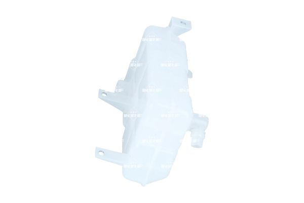 NRF Expansietank, koelvloeistof 454176