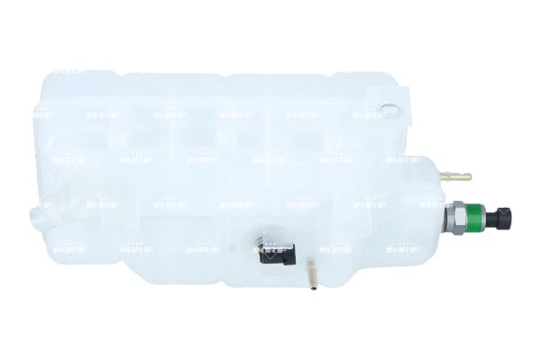 NRF Expansietank, koelvloeistof 454176