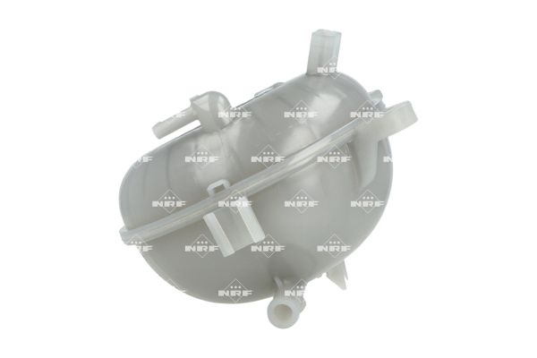 NRF Expansietank, koelvloeistof 454177