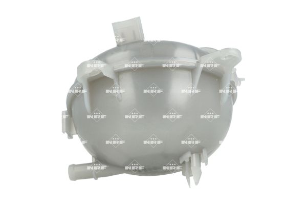 NRF Expansietank, koelvloeistof 454177