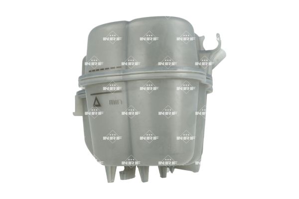 NRF Expansietank, koelvloeistof 454178