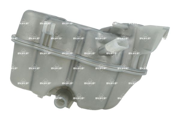 NRF Expansietank, koelvloeistof 454178