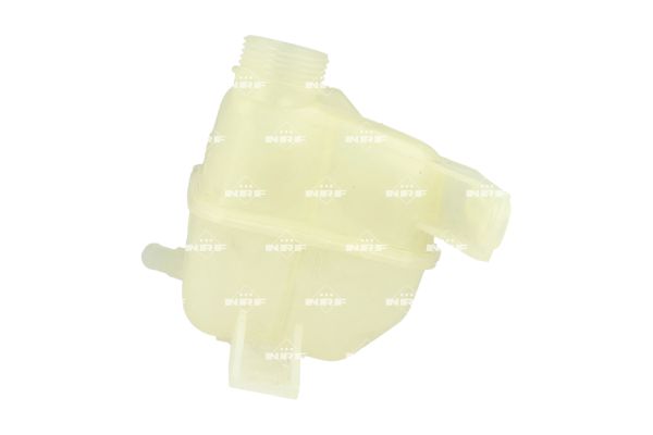 NRF Expansietank, koelvloeistof 454181