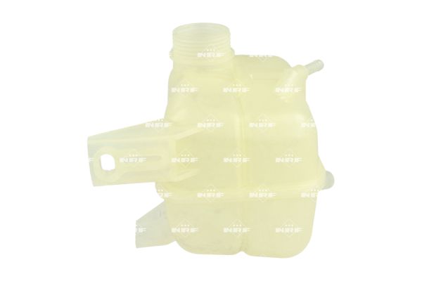 NRF Expansietank, koelvloeistof 454181