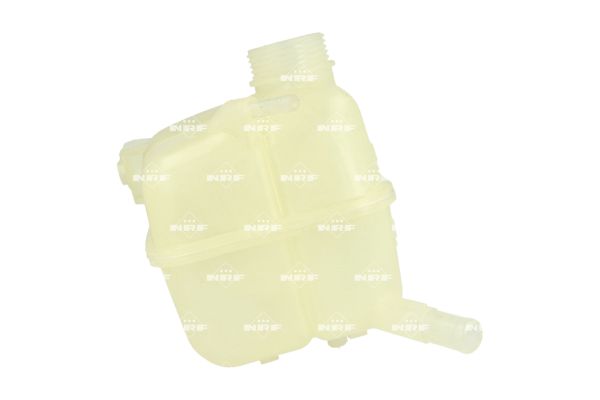 NRF Expansietank, koelvloeistof 454181