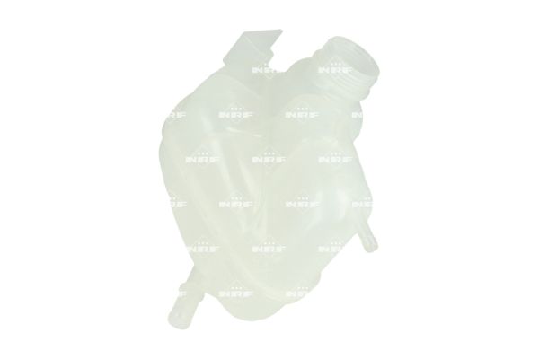 NRF Expansietank, koelvloeistof 454184