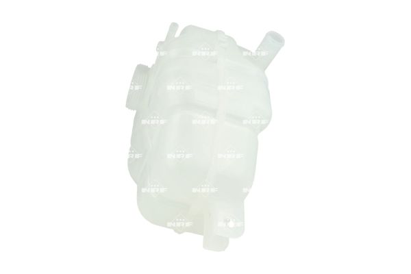 NRF Expansietank, koelvloeistof 454186