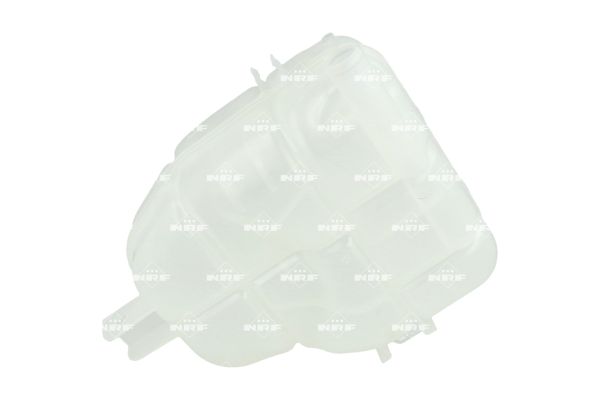 NRF Expansietank, koelvloeistof 454186