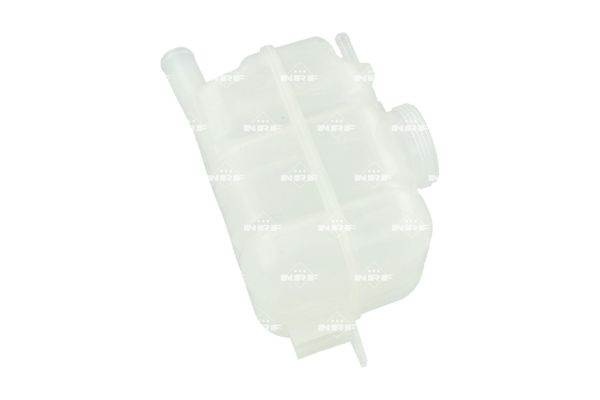 NRF Expansietank, koelvloeistof 454186