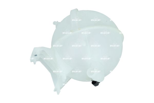 Expansietank, koelvloeistof NRF 454187