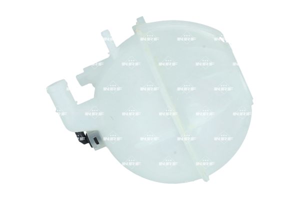 NRF Expansietank, koelvloeistof 454187