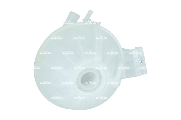 NRF Expansietank, koelvloeistof 454187