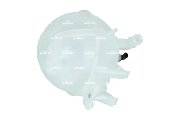 NRF Expansietank, koelvloeistof 454187