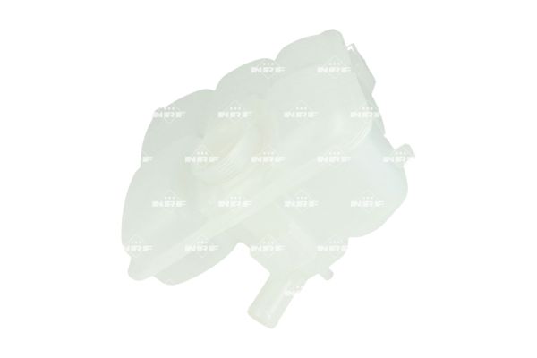 NRF Expansietank, koelvloeistof 454188
