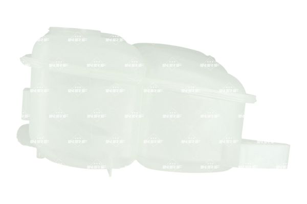 NRF Expansietank, koelvloeistof 454188