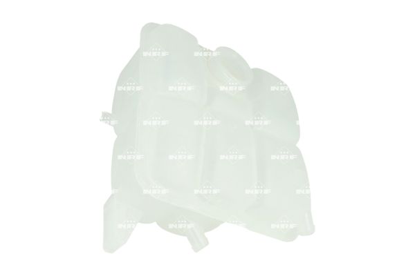 NRF Expansietank, koelvloeistof 454188