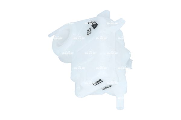 NRF Expansietank, koelvloeistof 454190
