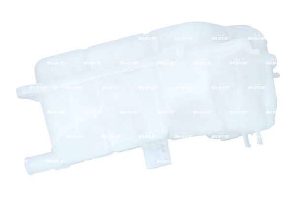 NRF Expansietank, koelvloeistof 454190