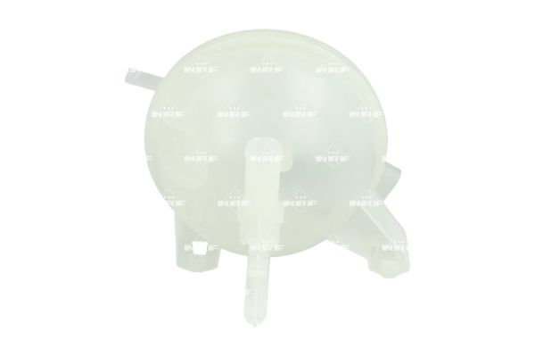 NRF Expansietank, koelvloeistof 454191